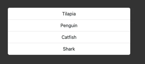 Loop thorugh php arrays with a for loop